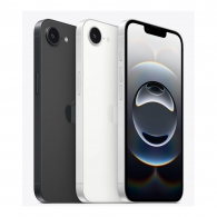 Smartphone Apple iPhone 16e 512GB Black thumbnav 9