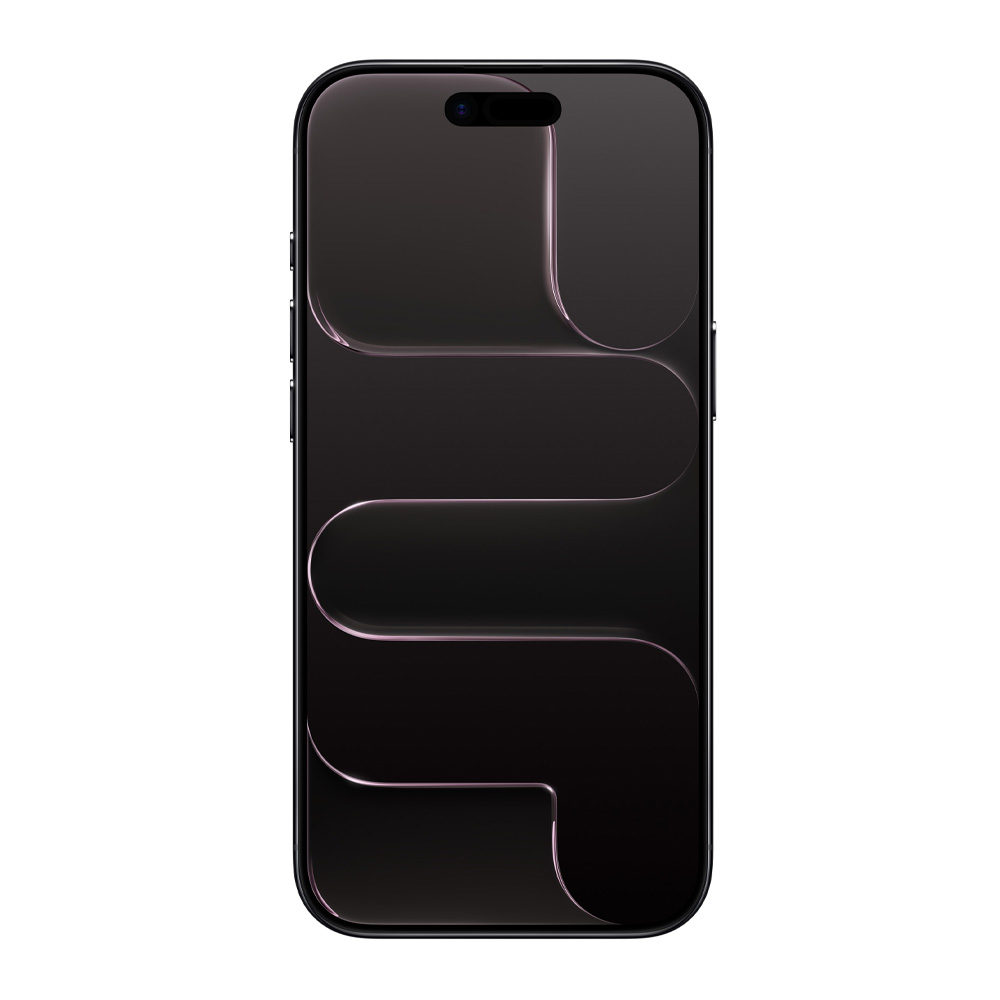 Smartphone Apple iPhone Air / 6.5'' / 8 GB / 256 GB / Space Black photo 2