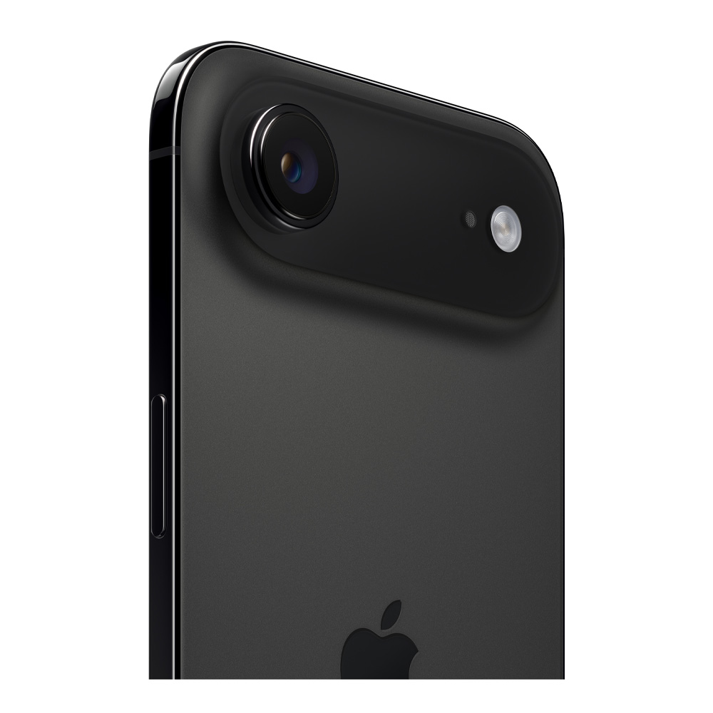 Smartphone Apple iPhone Air / 6.5'' / 8 GB / 256 GB / Space Black photo 3