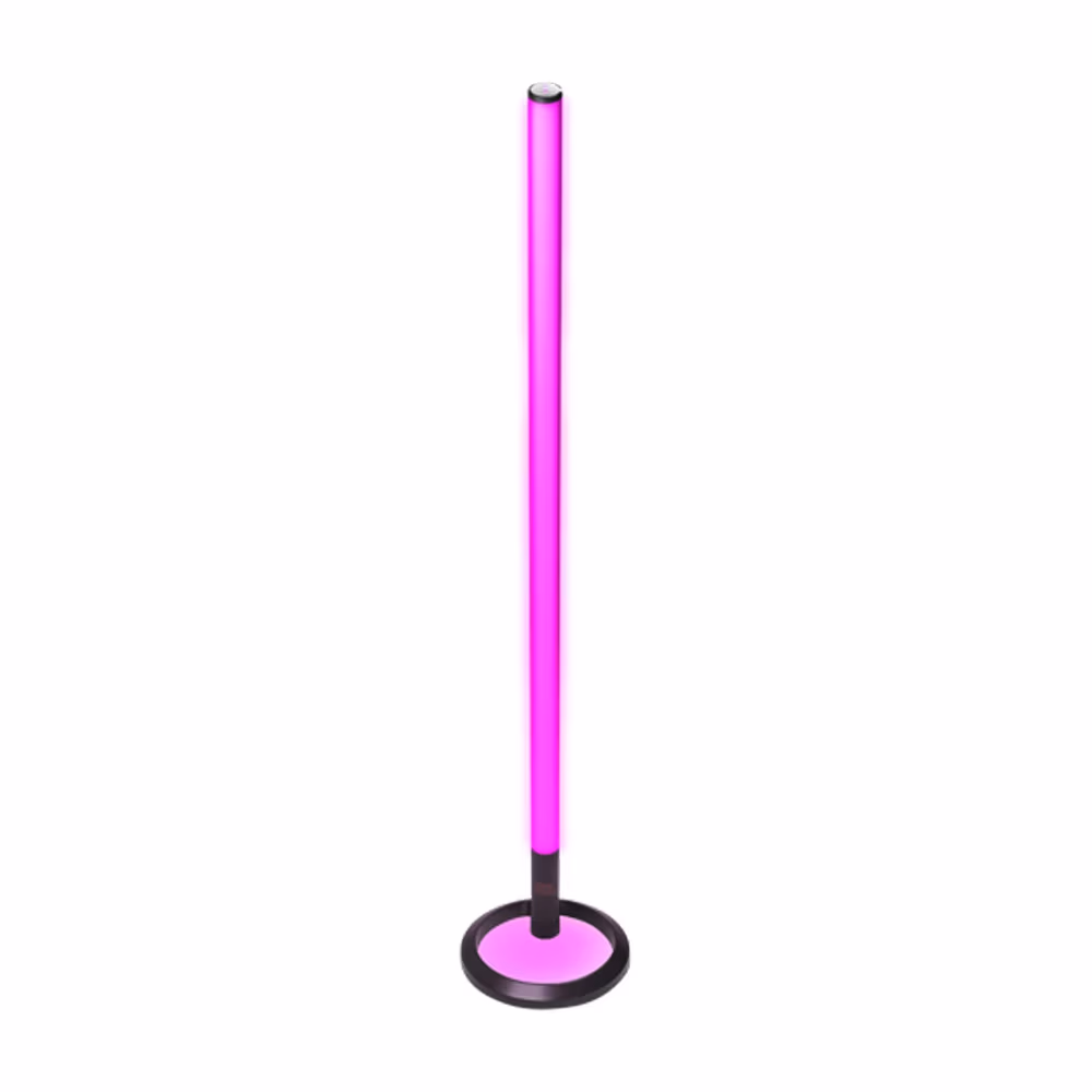 PartyLight Stick JBL  JBLPLSTICK 