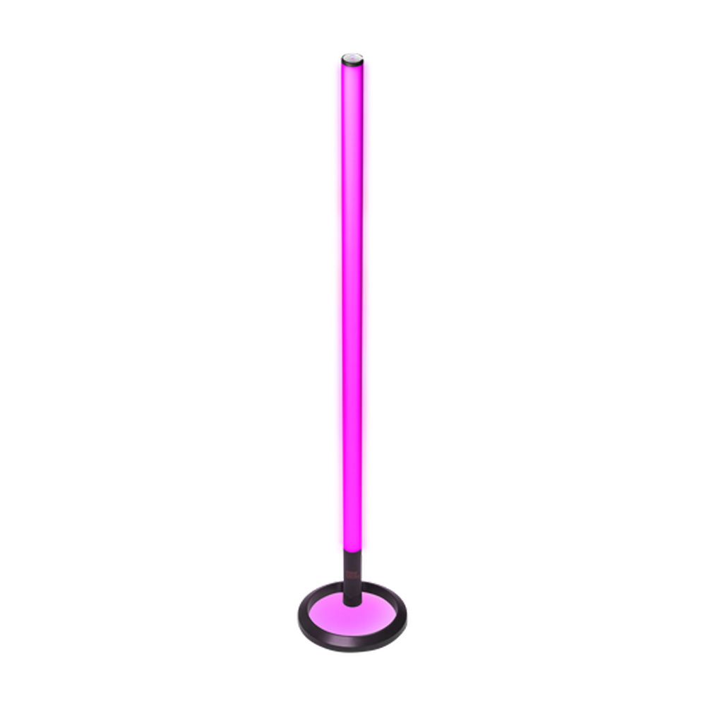PartyLight Stick JBL  JBLPLSTICK photo 1