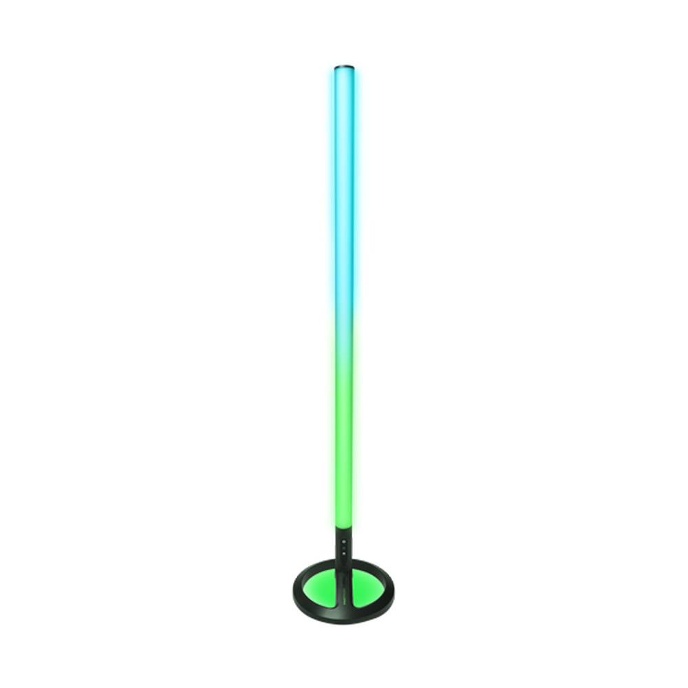 PartyLight Stick JBL  JBLPLSTICK photo 2