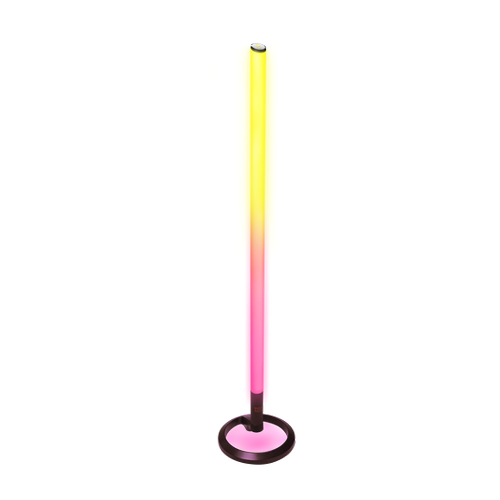 PartyLight Stick JBL  JBLPLSTICK photo 3
