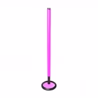 PartyLight Stick JBL  JBLPLSTICK