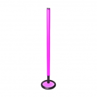 PartyLight Stick JBL  JBLPLSTICK thumbnav 1
