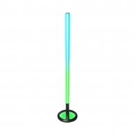 PartyLight Stick JBL  JBLPLSTICK thumbnav 2