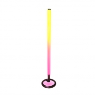 PartyLight Stick JBL  JBLPLSTICK thumbnav 3
