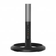 PartyLight Stick JBL  JBLPLSTICK thumbnav 4