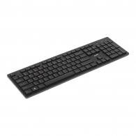 Tastatura fara fir Sven KB E 5800W black
 thumbnav 5
