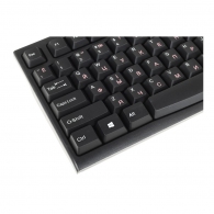 Tastatura cu fir Sven KB-S300 black thumbnav 3