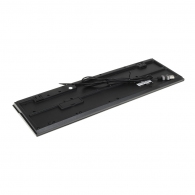 Tastatura cu fir Sven KB-S300 black thumbnav 7