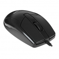 Tastatura si mouse cu fir Sven Combo KB S 330 C black
 thumbnav 7