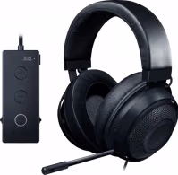 Casti cu microfon Razer Kraken Tournament Edition
