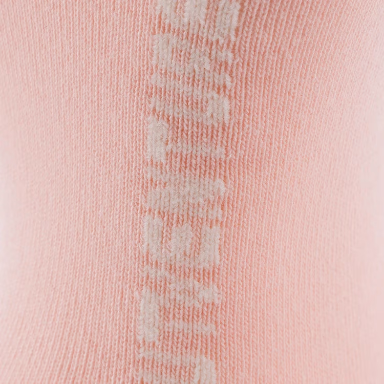 Sosete Outventure socks