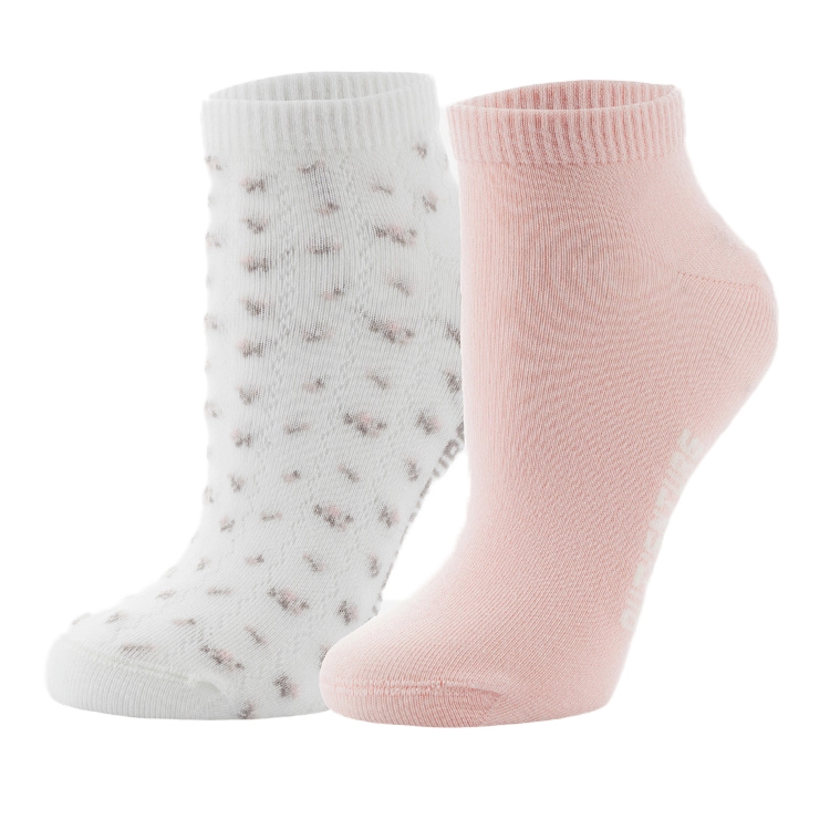 Носки Outventure socks Носки Outventure socks