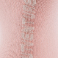 Sosete Outventure socks thumbnav