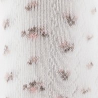 Носки Outventure socks thumbnav 2