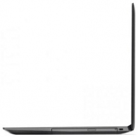 Laptop Lenovo IdeaPad 320-15IAP (80XR000SRU) Onyx Black, Pentium, 4 GB GB, DOS, Negru thumbnav 2