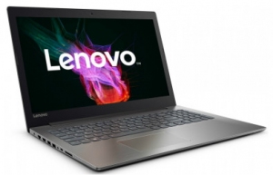 Laptop Lenovo IdeaPad 320-15IAP (80XR000SRU) Onyx Black, Pentium, 4 GB GB, DOS, Negru thumbnav 5