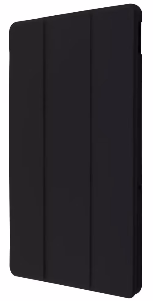 Husa WAVE Lenovo Tab M10 Plus Black