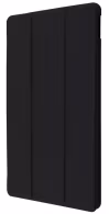 Husa WAVE Lenovo Tab M10 Plus Black