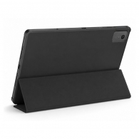 Чехол WAVE Lenovo Tab M10 Plus Black thumbnav 2