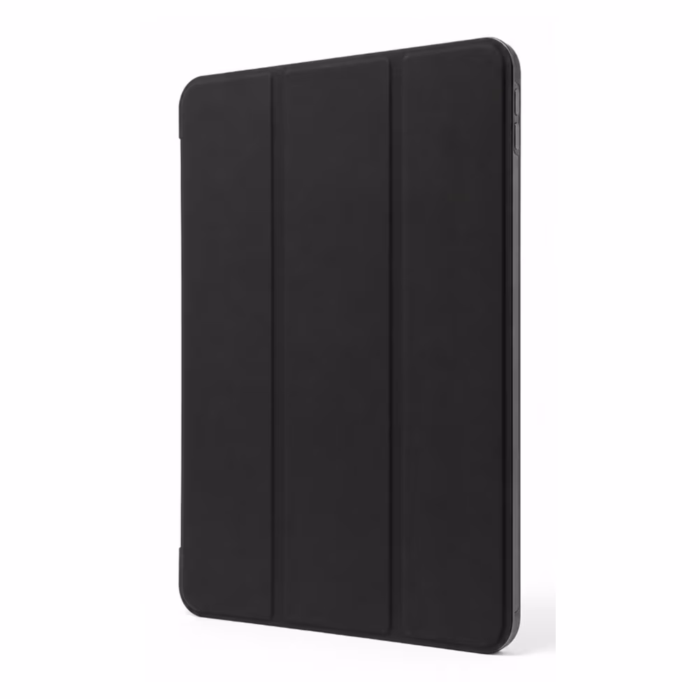 Чехол WAVE Lenovo Tab M11 Black
