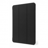Чехол WAVE Lenovo Tab M11 Black thumbnav