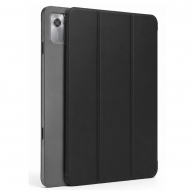 Husa WAVE Lenovo Tab M11 Black thumbnav 2