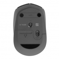 Беспроводная мышь Logitech Wireless M171 Black thumbnav 2