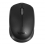 Mouse fara fir Logitech Wireless M171 Black thumbnav 1