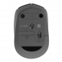 Mouse fara fir Logitech Wireless M171 Black thumbnav 2