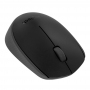 Mouse fara fir Logitech Wireless M171 Black thumbnav 3