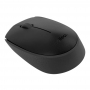 Mouse fara fir Logitech Wireless M171 Black thumbnav 4