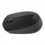 Mouse fara fir Logitech Wireless M171 Black thumbnav 5