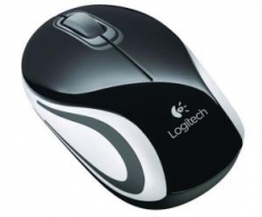 Mouse fara fir Logitech M187 thumbnav 1