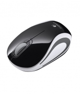 Mouse fara fir Logitech M187 thumbnav 2