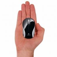 Mouse fara fir Logitech M187 thumbnav 3