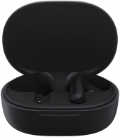 Наушники беспроводные Xiaomi Redmi Buds 4 Lite Black thumbnav 1