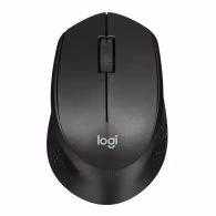 Беспроводная мышь Logitech M280 Black (LO910004287)