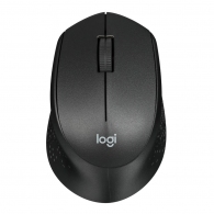 Беспроводная мышь Logitech M280 Black (LO910004287) thumbnav 1
