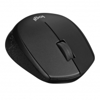 Беспроводная мышь Logitech M280 Black (LO910004287) thumbnav 3