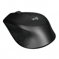 Беспроводная мышь Logitech M280 Black (LO910004287) thumbnav 4