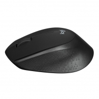 Беспроводная мышь Logitech M280 Black (LO910004287) thumbnav 5