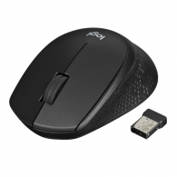 Беспроводная мышь Logitech M280 Black (LO910004287) thumbnav 6