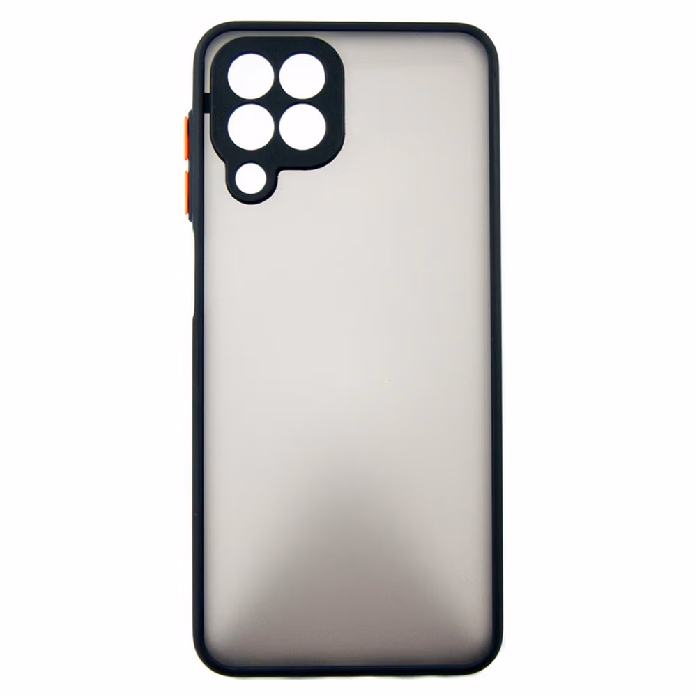 Чехол WAVE Matt Samsung Galaxy M33