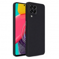 Чехол WAVE Colorful Samsung Galaxy M53 thumbnav 1