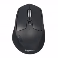 Беспроводная мышь Logitech M720 Triathlon