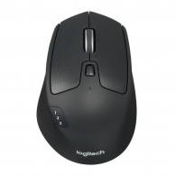 Беспроводная мышь Logitech M720 Triathlon thumbnav 1