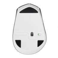 Беспроводная мышь Logitech M720 Triathlon thumbnav 2